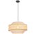 VIOKEF Pendant Light D450 Erica - VIO-4274600