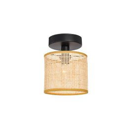 VIOKEF Ceiling Light Erica - VIO-4274900