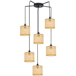 VIOKEF Pendant 6L Erica - VIO-4275000
