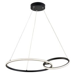 VIOKEF Pendant Light Double - VIO-4275800