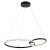 VIOKEF Pendant Light Double - VIO-4275800