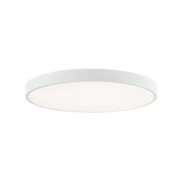 VIOKEF Ceiling Lamp White D600 Madison - VIO-4276200