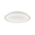 VIOKEF Ceiling Lamp White D:500 Arla - VIO-4276300