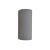 Viokef NEST gray wall lamp