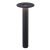 VIOKEF Outdoor Floor Lamp Kea - VIO-4277800