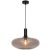 VIOKEF Pendant Lamp Fume D400 Convex - VIO-4278100
