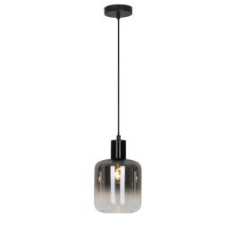 VIOKEF Pendant Lamp Adam - VIO-4278200