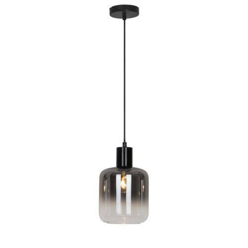 VIOKEF Pendant Lamp Adam - VIO-4278200