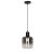 VIOKEF Pendant Lamp Adam - VIO-4278200