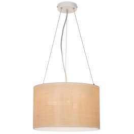 VIOKEF Pendant Lamp Amanda - VIO-4278600