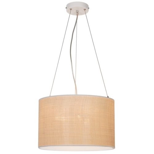 VIOKEF Pendant Lamp Amanda - VIO-4278600