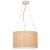 VIOKEF Pendant Lamp Amanda - VIO-4278600