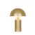 VIOKEF Tble Lamp Gold Nilson - VIO-4278902