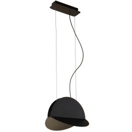 VIOKEF Pendant Light Aladin - VIO-4280300