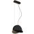 VIOKEF Pendant Light Aladin - VIO-4280300