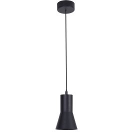 VIOKEF Pendant Light Black D105 Forma - VIO-4280700