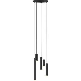 VIOKEF Pendant 5L Elliot - VIO-4281200