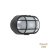 VIOKEF Wall Light Kioto - VIO-4283000