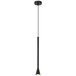 VIOKEF Pendant Light Melody - VIO-4283600
