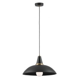VIOKEF Pendant Light  James - VIO-4283900