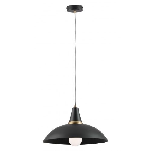 VIOKEF Pendant Light  James - VIO-4283900