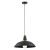 VIOKEF Pendant Light  James - VIO-4283900