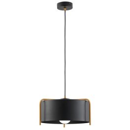 VIOKEF Pendant Light Seventy’s - VIO-4284100