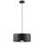 VIOKEF Pendant Light Seventy’s - VIO-4284100