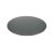 Viokef SMOOTH gray outdoor wall lamp