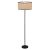 VIOKEF Floor Light Gheisa - VIO-4285700