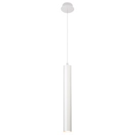VIOKEF Pendant Light White H:500 Lesante - VIO-4287301