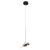 VIOKEF Pendant Light White Factory - VIO-4288100