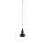 VIOKEF Outdoor Floor Lamp New York - VIO-4289200