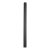 VIOKEF Outdoor Wall Lamp H:1010 Tokyo - VIO-4289400