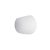 VIOKEF Wall Lamp White Sarra - VIO-4290200