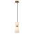 VIOKEF Pendant Lamp White Memory - VIO-4291900