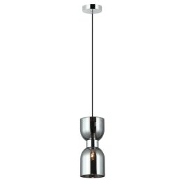 VIOKEF Pendant Lamp Fume Memory - VIO-4291901