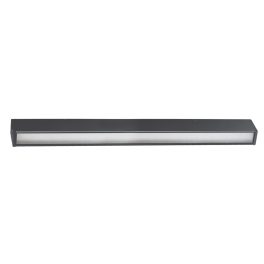 VIOKEF Ceiling Lamp L:1000 Verona - VIO-4293700