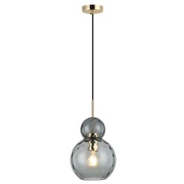 VIOKEF Pendant Lamp Firenze - VIO-4294400