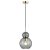 VIOKEF Pendant Lamp Firenze - VIO-4294400