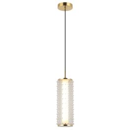 VIOKEF Pendant Lamp Irma - VIO-4294700
