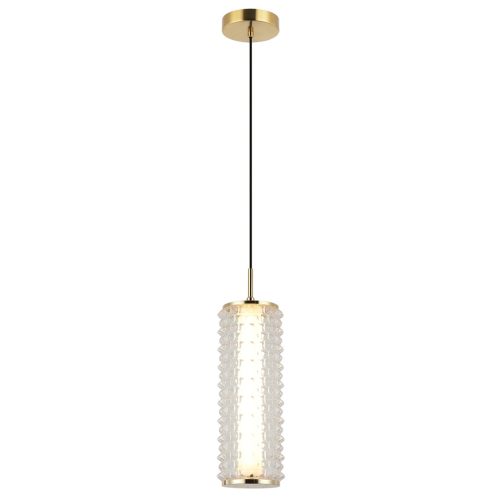 VIOKEF Pendant Lamp Irma - VIO-4294700