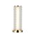 Viokef IRMA gold table lamp