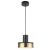VIOKEF Pendant Lamp Green Lithos - VIO-4295201