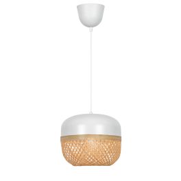 VIOKEF Pendant Lamp Saline - VIO-4295600