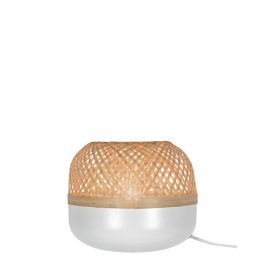 VIOKEF Table Lamp Saline - VIO-4295700