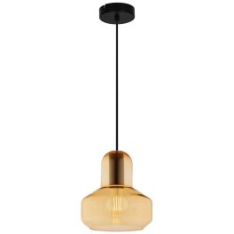 VIOKEF Pendant Lamp Mandy - VIO-4295800