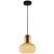 VIOKEF Pendant Lamp Mandy - VIO-4295800