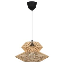 VIOKEF Pendant Lamp Bali - VIO-4296300
