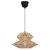 VIOKEF Pendant Lamp Bali - VIO-4296300